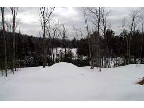 L2 Lockes Corner Road Alton, NH 03809 - Photo 2 of 5