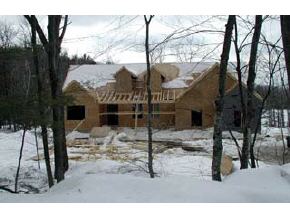 L2 Lockes Corner Road Alton, NH 03809 - Photo 3 of 5