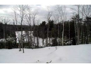 L2 Lockes Corner Road Alton, NH 03809 - Photo 5 of 5