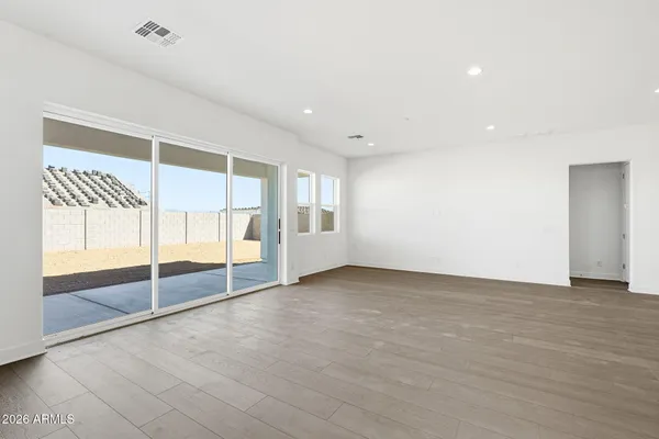 $700,000 | 3572 West Horse Trail Way, San Tan Valley, AZ 85144