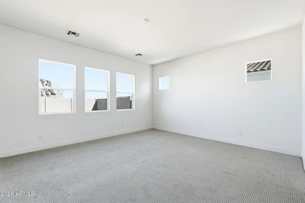 $700,000 | 3572 West Horse Trail Way, San Tan Valley, AZ 85144