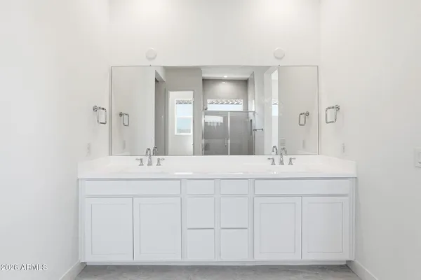 $700,000 | 3572 West Horse Trail Way, San Tan Valley, AZ 85144