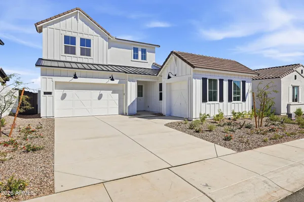$700,000 | 3572 West Horse Trail Way, San Tan Valley, AZ 85144