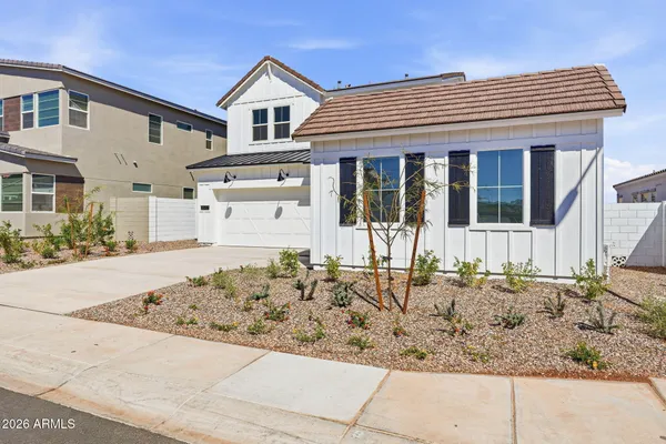 $700,000 | 3572 West Horse Trail Way, San Tan Valley, AZ 85144