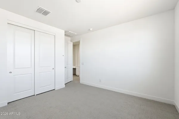 $700,000 | 3572 West Horse Trail Way, San Tan Valley, AZ 85144