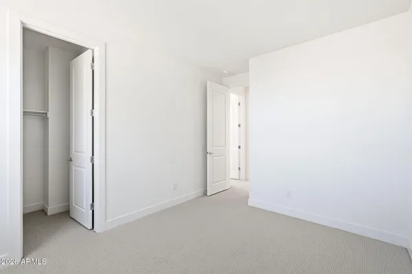 $700,000 | 3572 West Horse Trail Way, San Tan Valley, AZ 85144