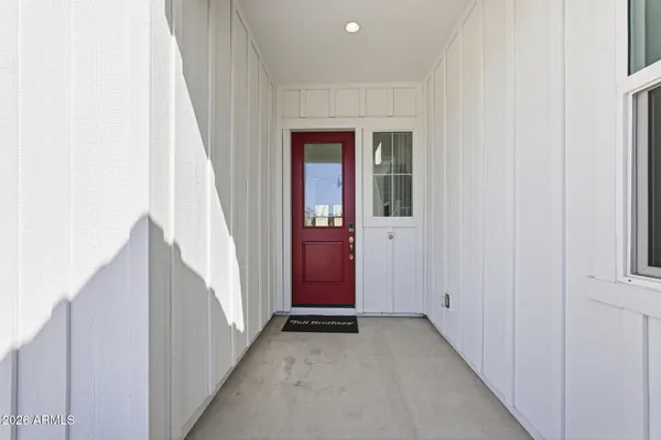 $700,000 | 3572 West Horse Trail Way, San Tan Valley, AZ 85144