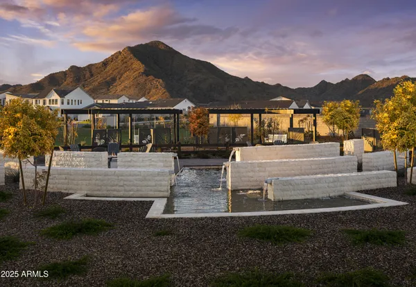 $700,000 | 3572 West Horse Trail Way, San Tan Valley, AZ 85144