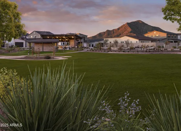 $700,000 | 3572 West Horse Trail Way, San Tan Valley, AZ 85144