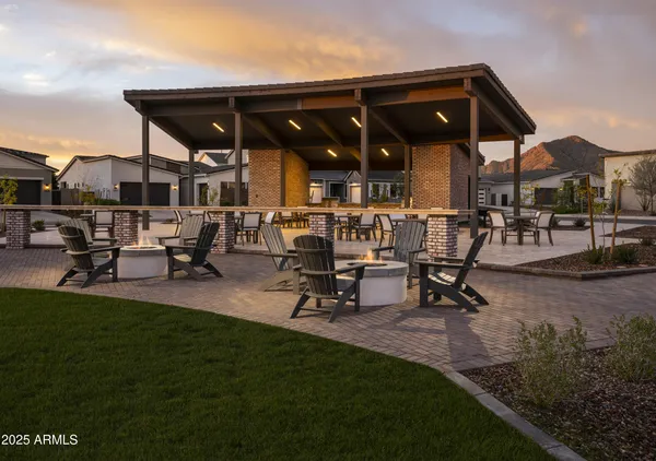 $700,000 | 3572 West Horse Trail Way, San Tan Valley, AZ 85144