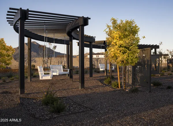 $700,000 | 3572 West Horse Trail Way, San Tan Valley, AZ 85144