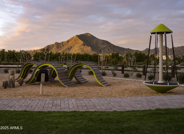 $700,000 | 3572 West Horse Trail Way, San Tan Valley, AZ 85144