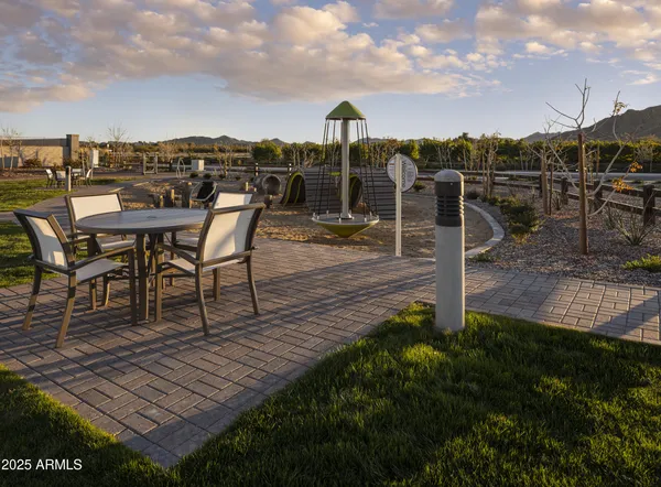 $700,000 | 3572 West Horse Trail Way, San Tan Valley, AZ 85144
