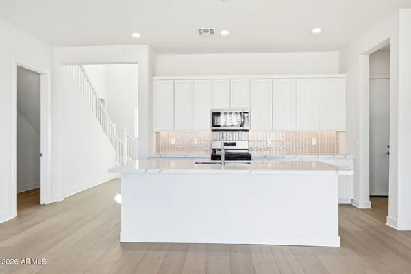 $700,000 | 3572 West Horse Trail Way, San Tan Valley, AZ 85144