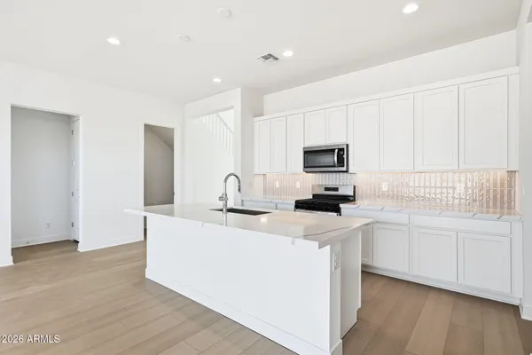 $700,000 | 3572 West Horse Trail Way, San Tan Valley, AZ 85144
