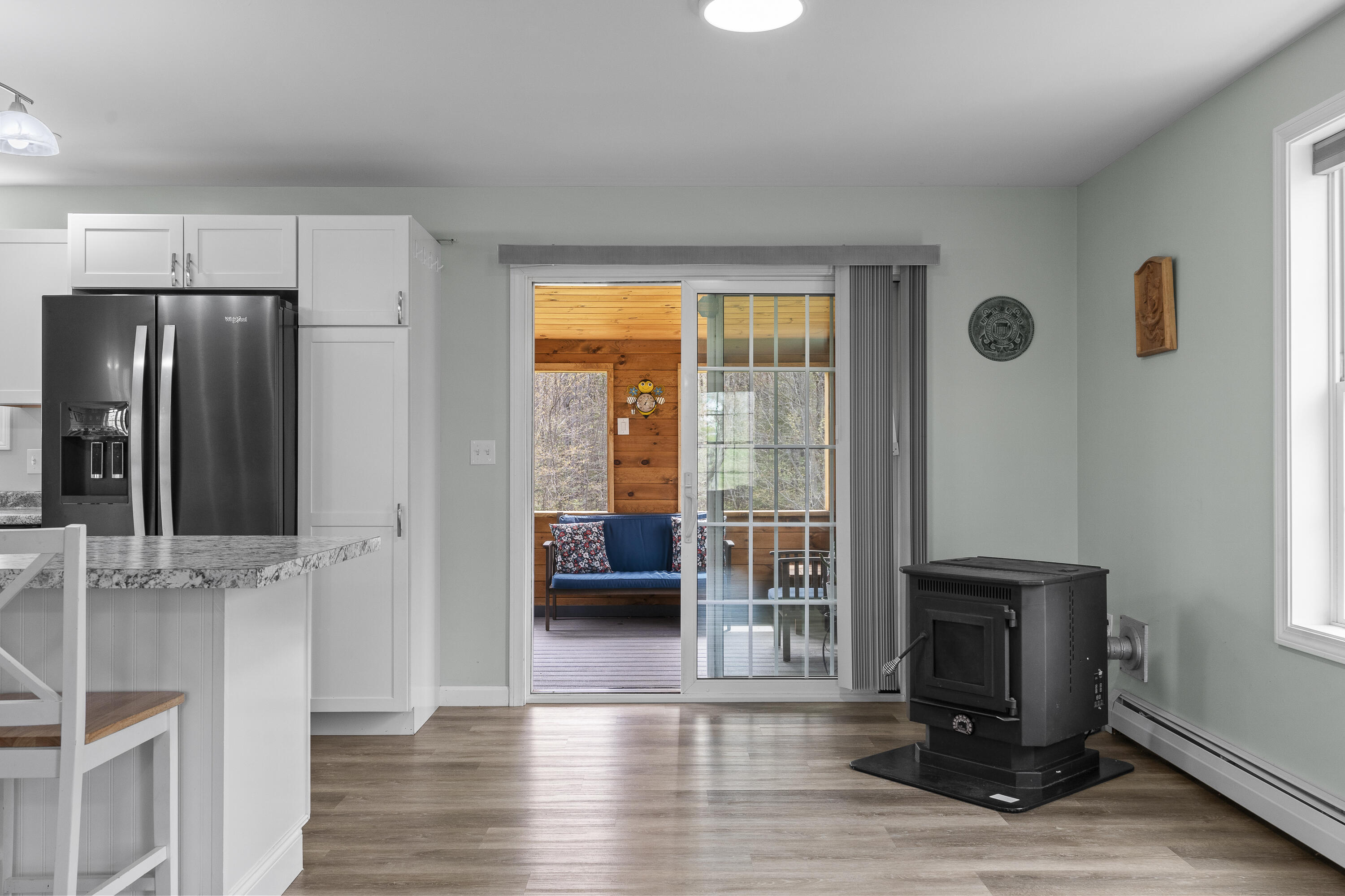 1111 South Belfast Road Windsor, ME 04363 - Photo 33 of 67 37-1111SBelfastRd,Windsor,ME-TP