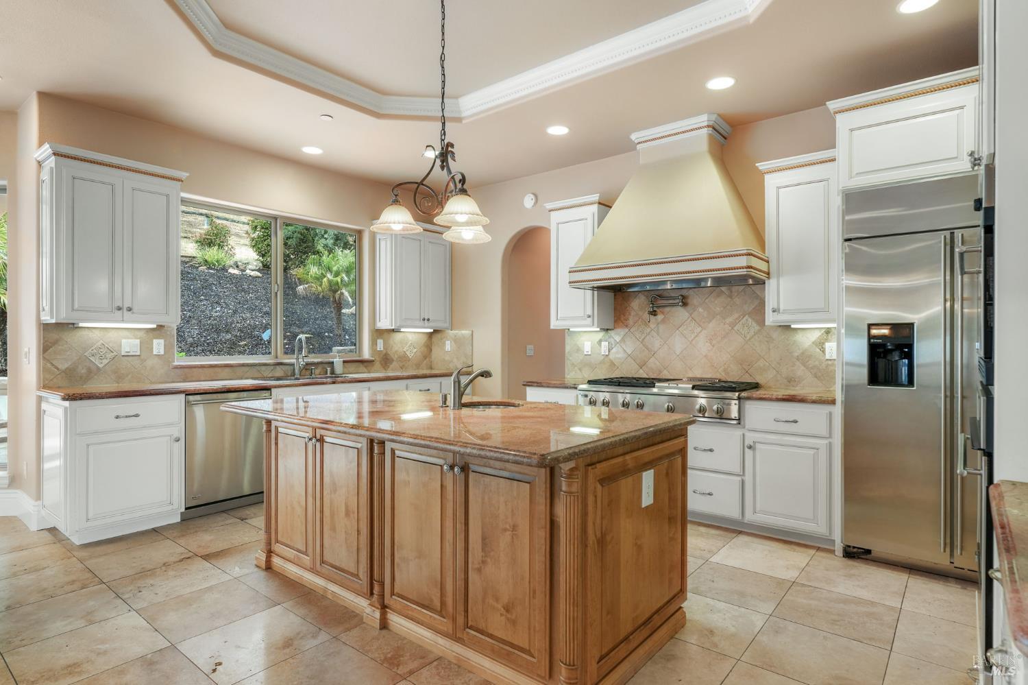 5323 Laurel Ridge Court Fairfield, CA 94534 - Photo 19 of 58 Gallery Image 19