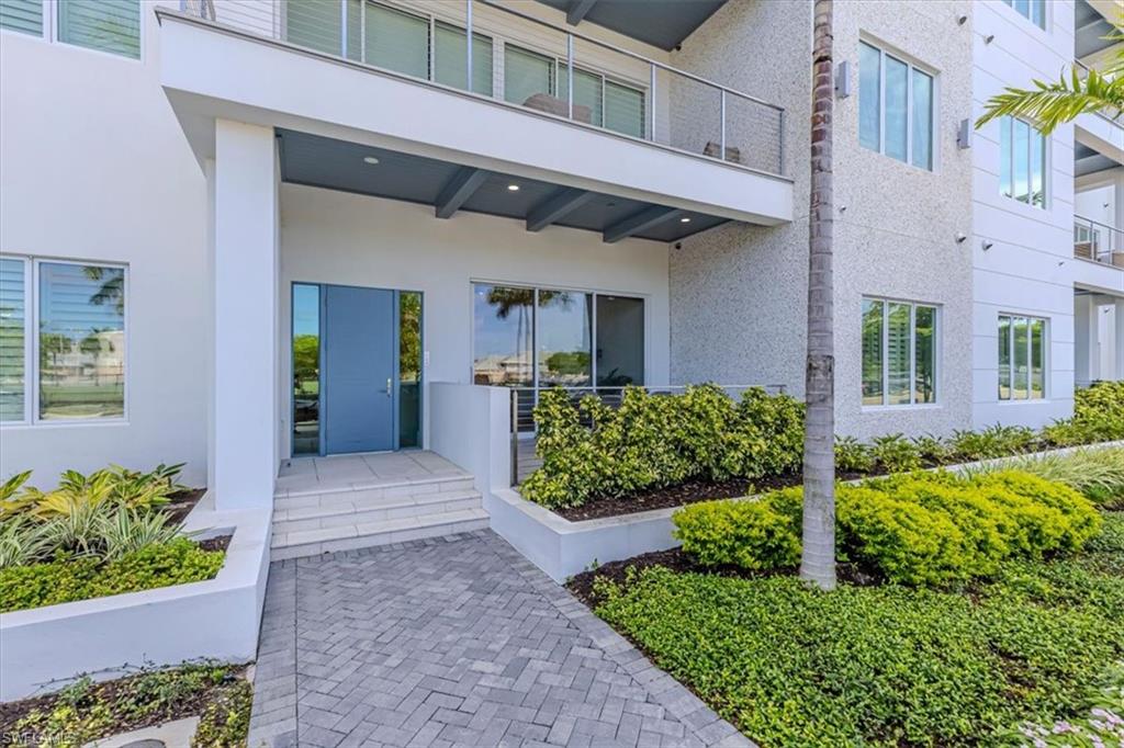201 8th Street South, Unit 104 Naples, FL 34102 - Photo 3 of 35