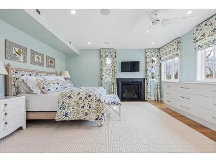 $3,650,000 | 792 South High Street, Denver, CO 80209