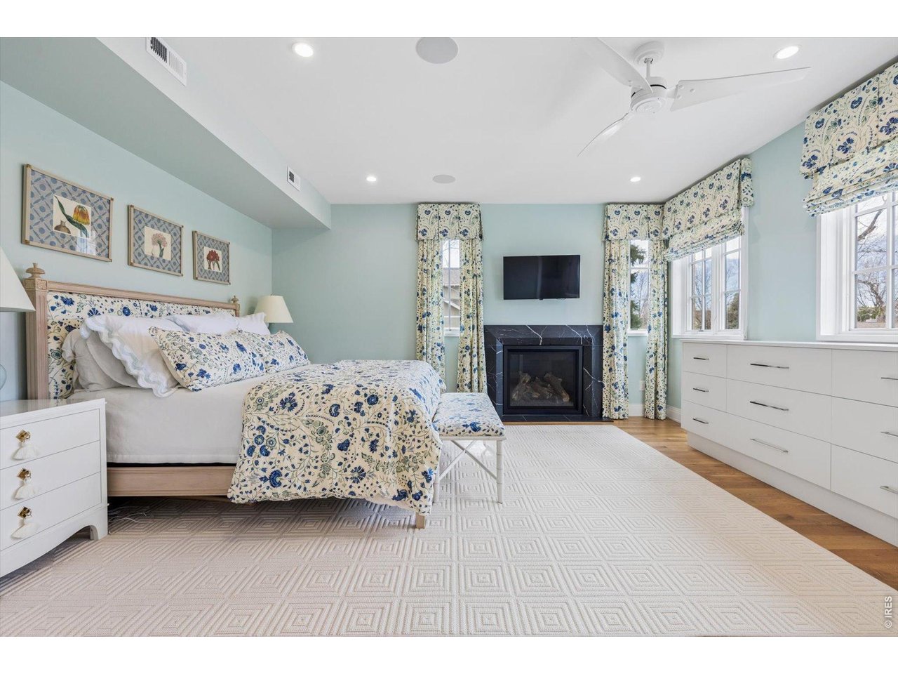 792 South High Street Denver, CO 80209 - Photo 21 of 47