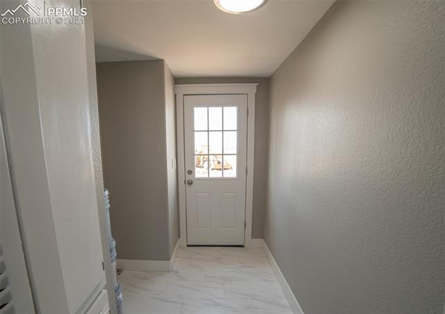 32215 Truckton Road Yoder, CO 80864 - Photo 11 of 22 Gallery Image 11
