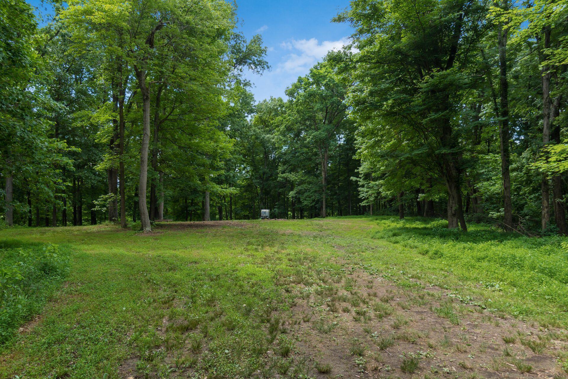 770 Standpipe Road Jackson, OH 45640 - Photo 101 of 143