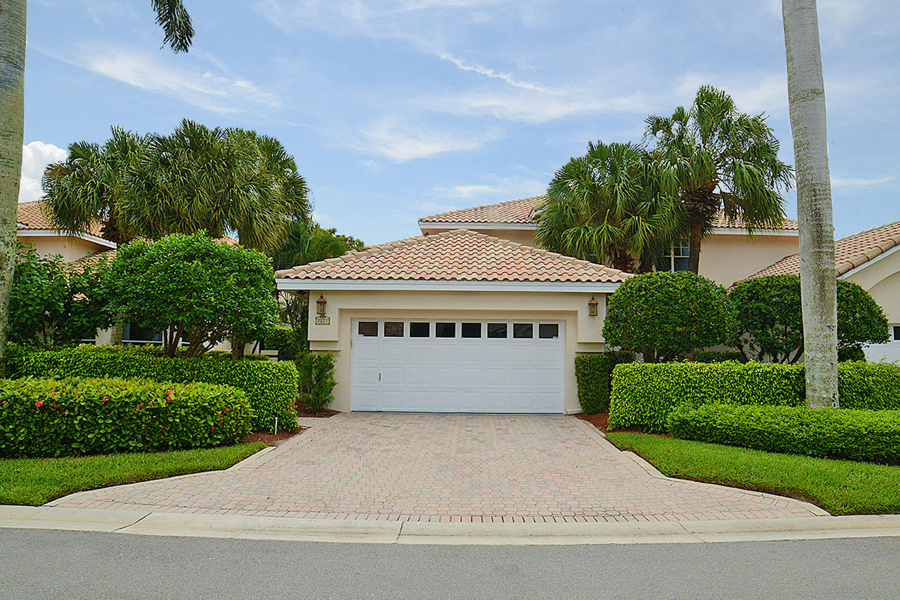 2275 Northwest 62nd Drive Boca Raton, FL 33496 - Photo 1 of 46 DSC_0396A