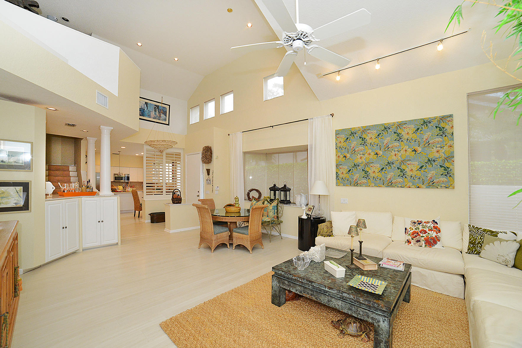 2275 Northwest 62nd Drive Boca Raton, FL 33496 - Photo 11 of 46 DSC_0433A