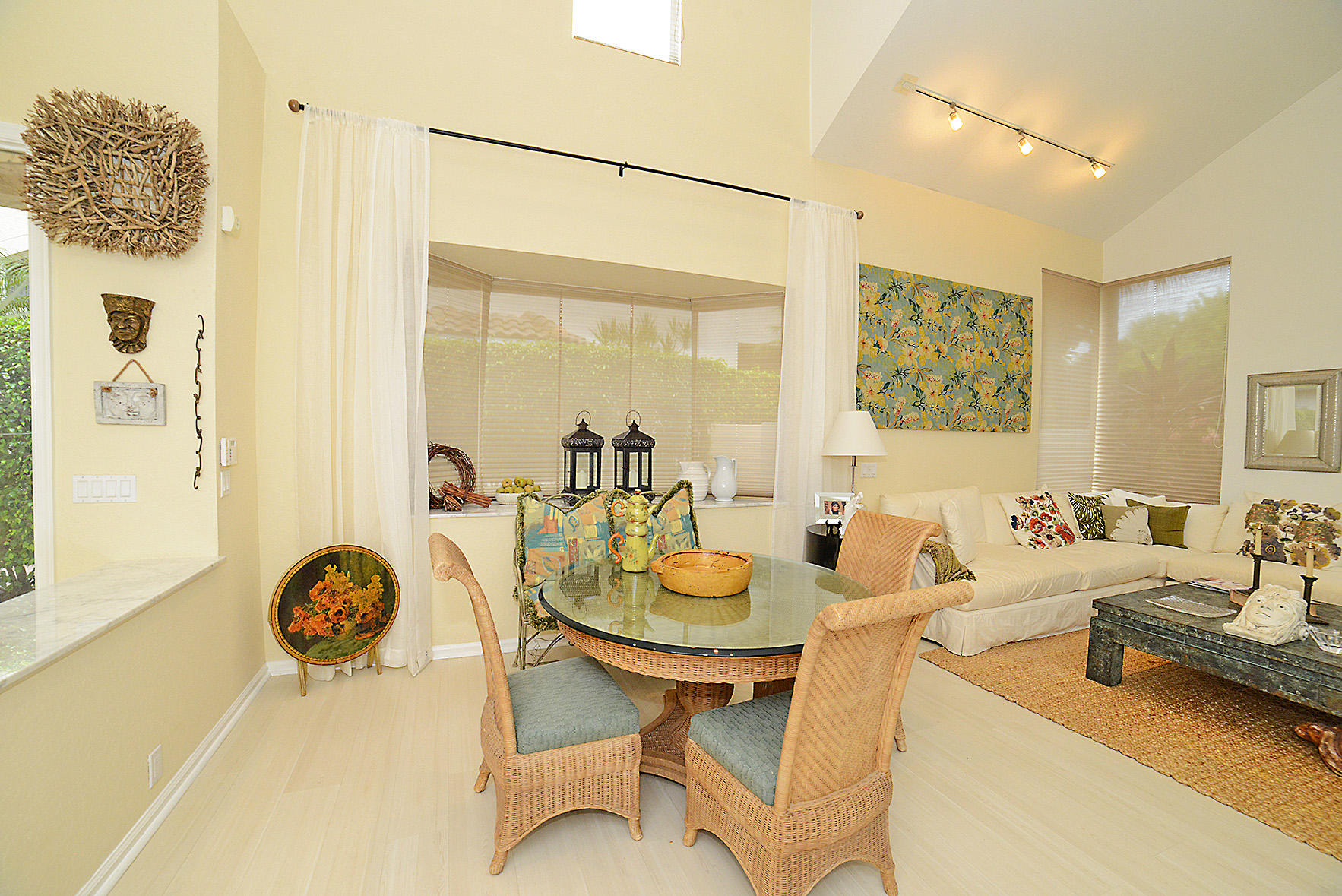 2275 Northwest 62nd Drive Boca Raton, FL 33496 - Photo 12 of 46 DSC_0436A