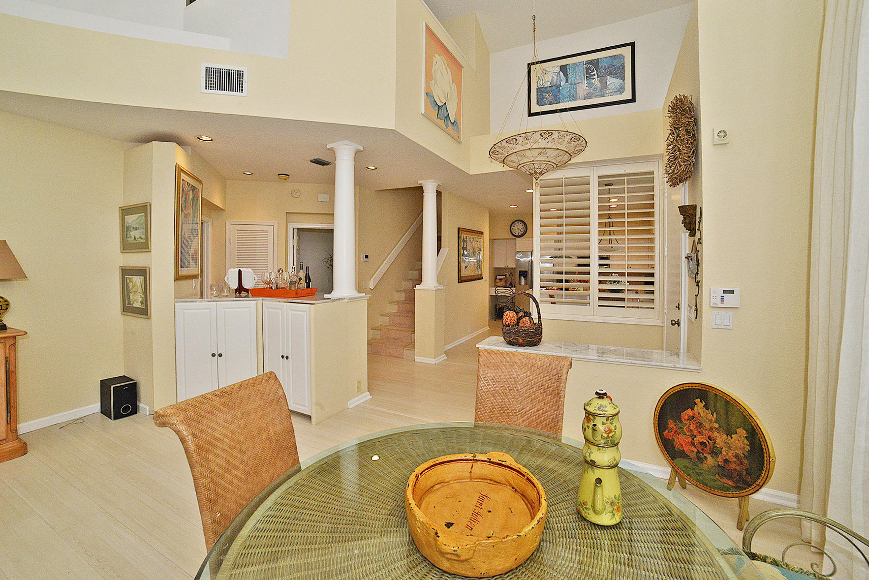 2275 Northwest 62nd Drive Boca Raton, FL 33496 - Photo 13 of 46 DSC_0584A