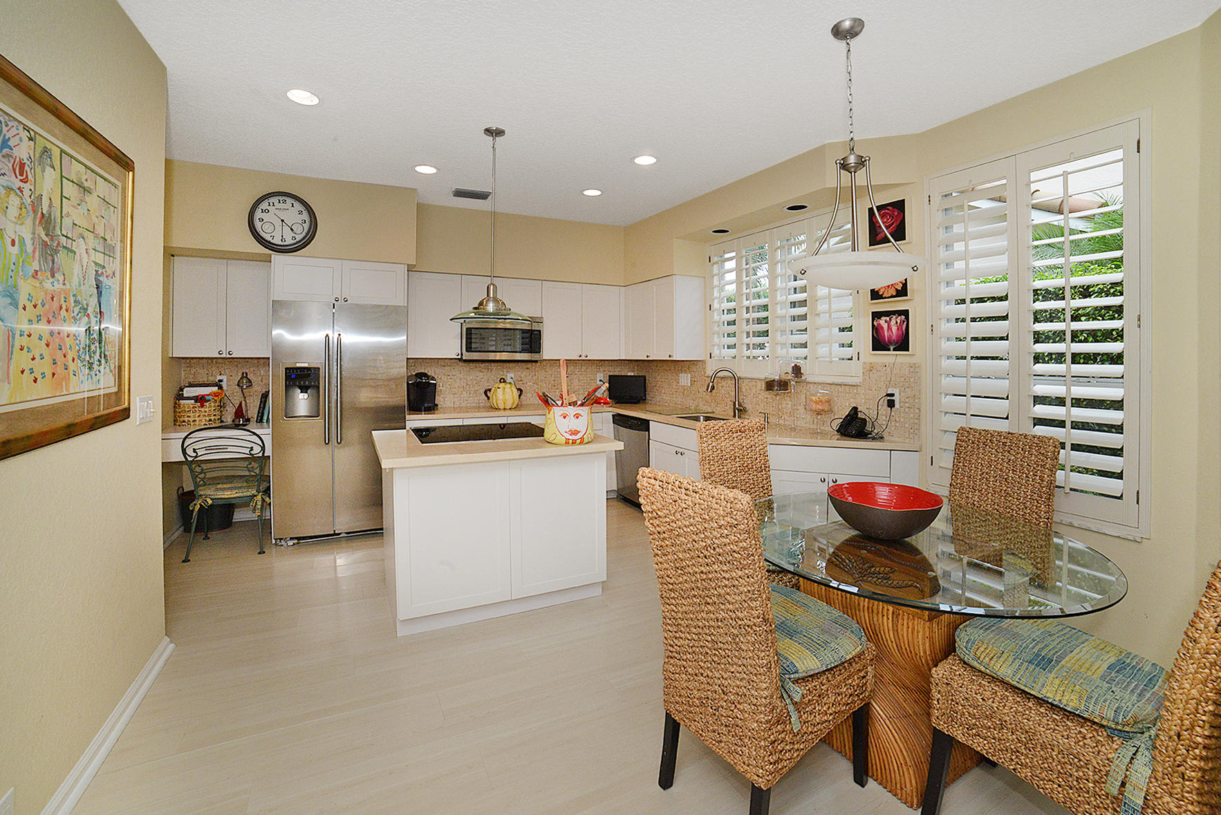 2275 Northwest 62nd Drive Boca Raton, FL 33496 - Photo 14 of 46 DSC_0591A