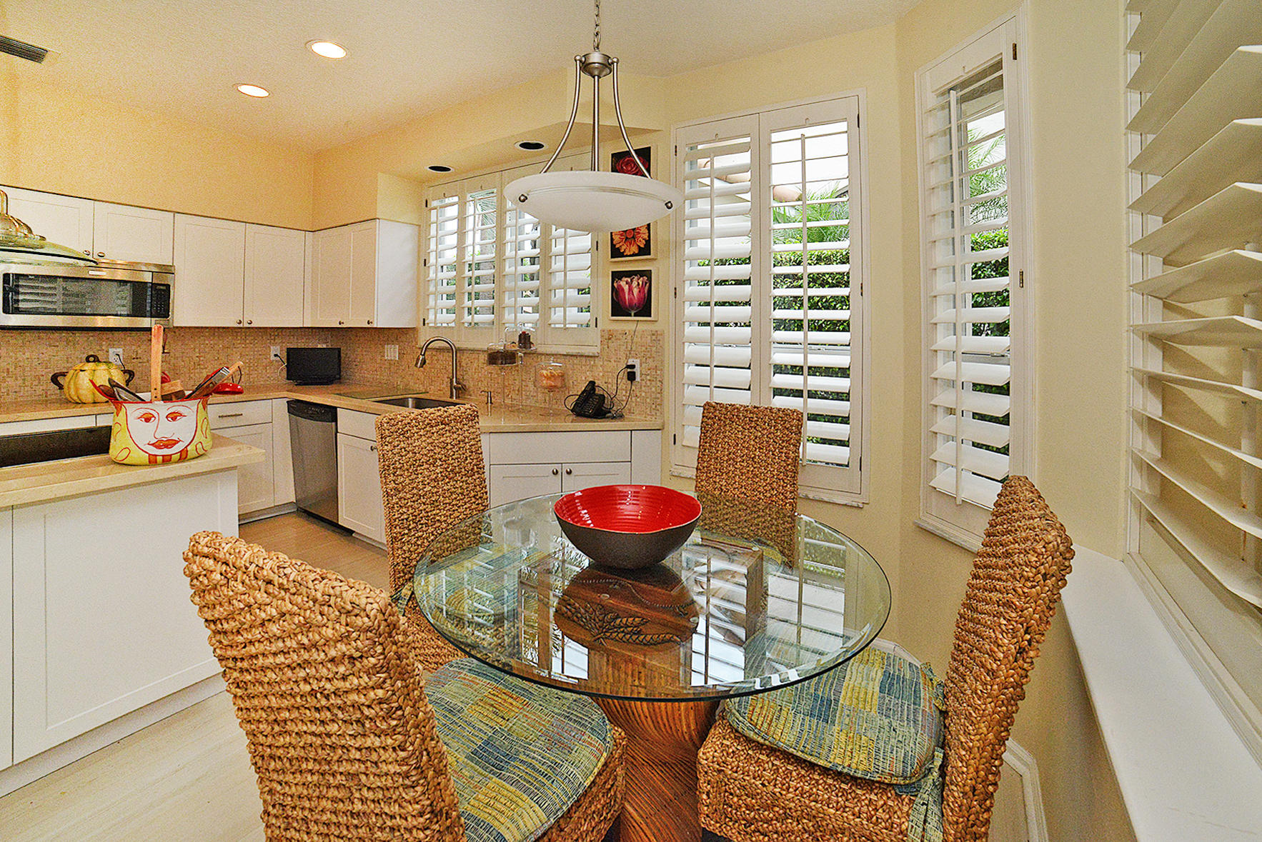 2275 Northwest 62nd Drive Boca Raton, FL 33496 - Photo 15 of 46 DSC_0597A