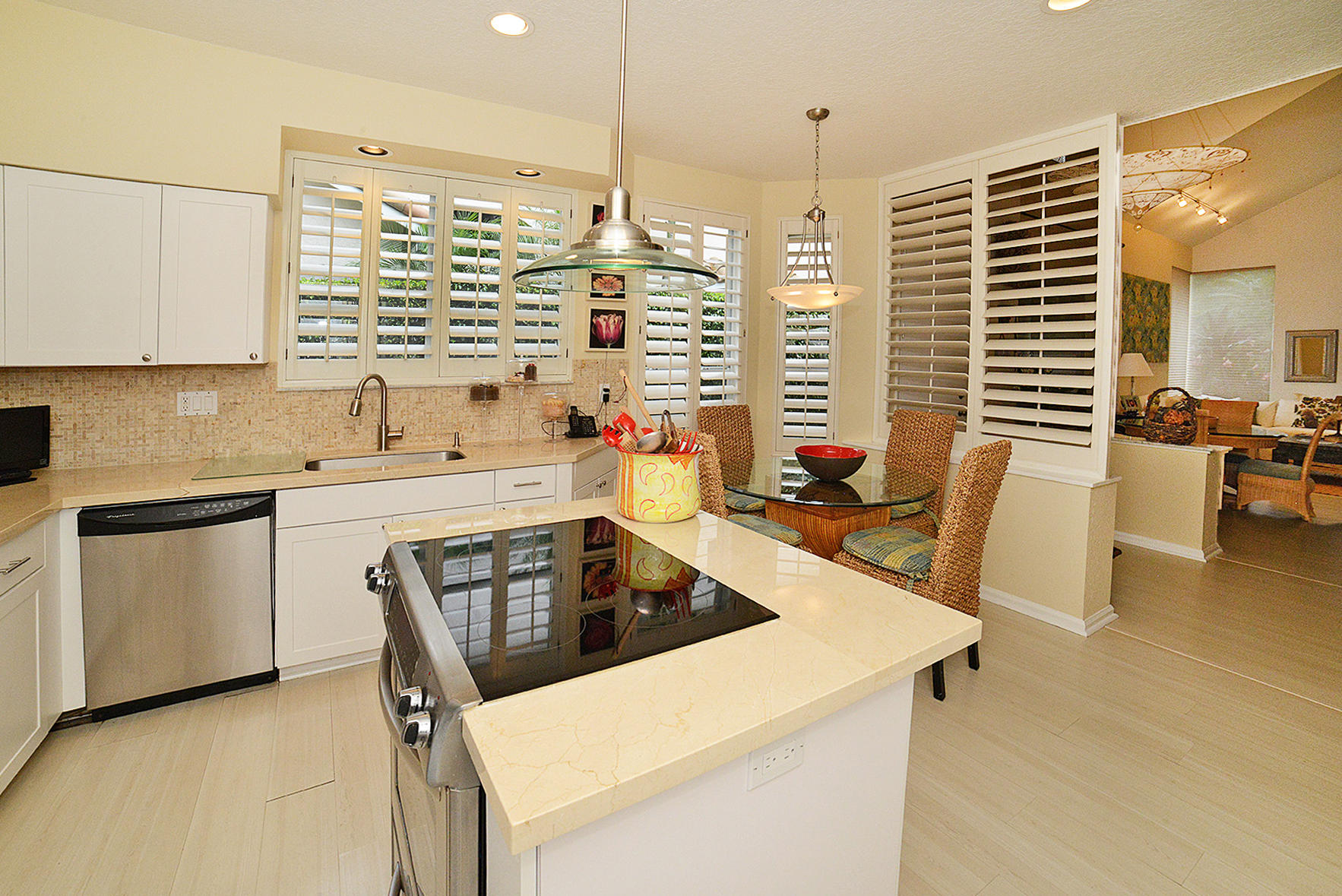 2275 Northwest 62nd Drive Boca Raton, FL 33496 - Photo 16 of 46 DSC_0603A