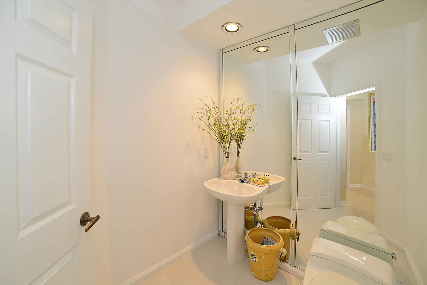 2275 Northwest 62nd Drive Boca Raton, FL 33496 - Photo 17 of 46 DSC_0439A