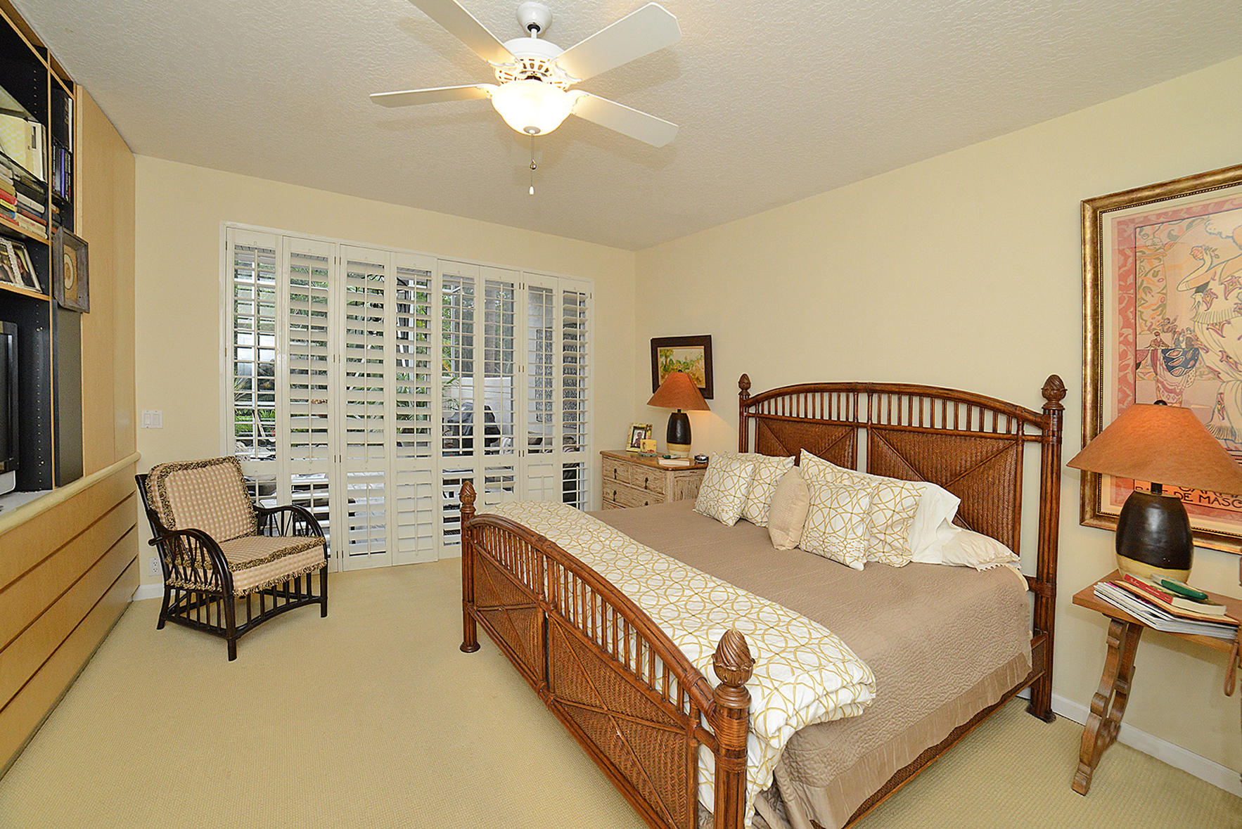 2275 Northwest 62nd Drive Boca Raton, FL 33496 - Photo 18 of 46 DSC_0447A