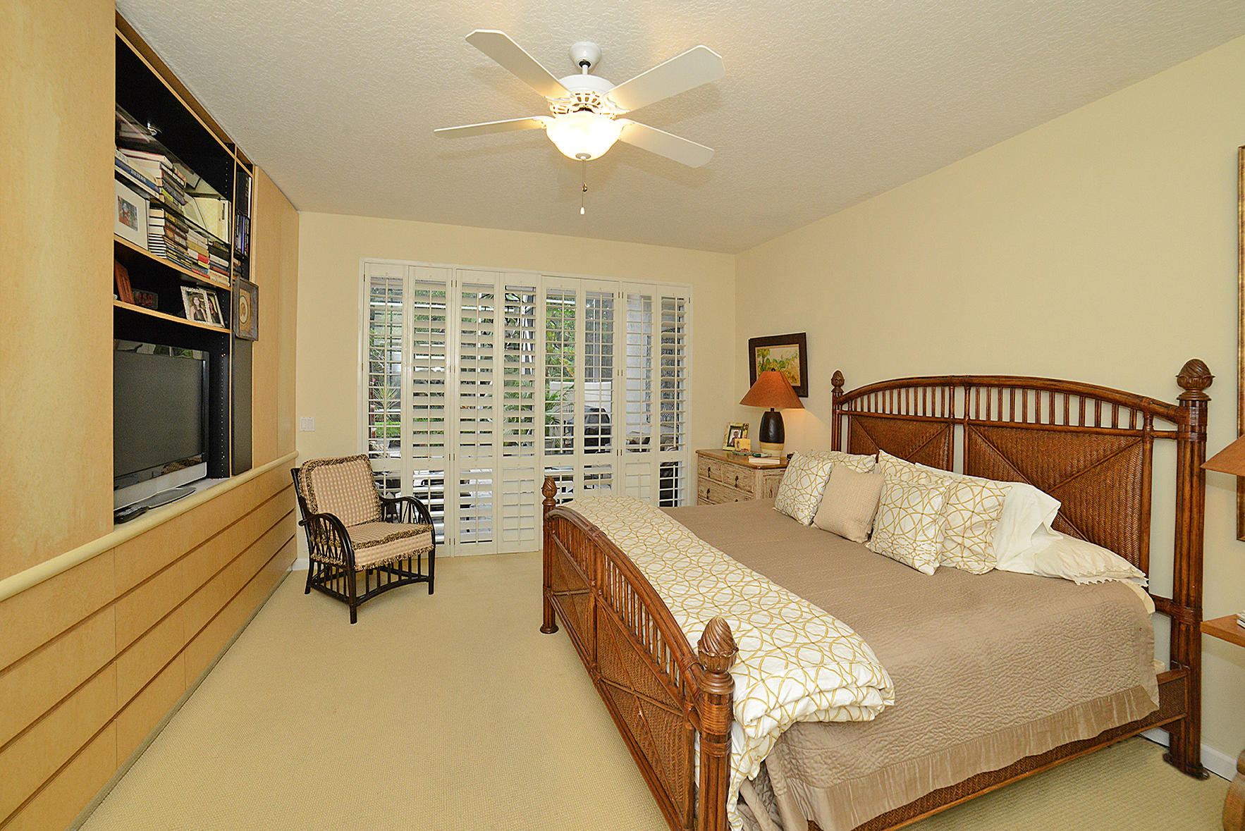 2275 Northwest 62nd Drive Boca Raton, FL 33496 - Photo 19 of 46 DSC_0456A