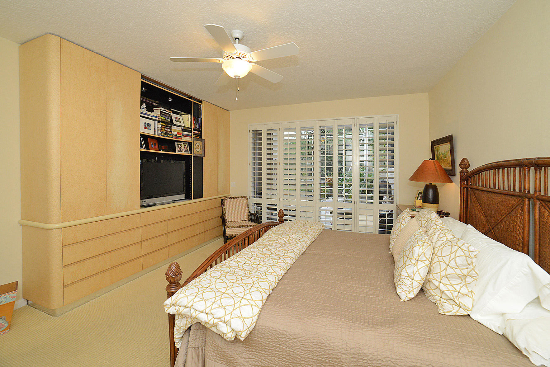 2275 Northwest 62nd Drive Boca Raton, FL 33496 - Photo 20 of 46 DSC_0459A