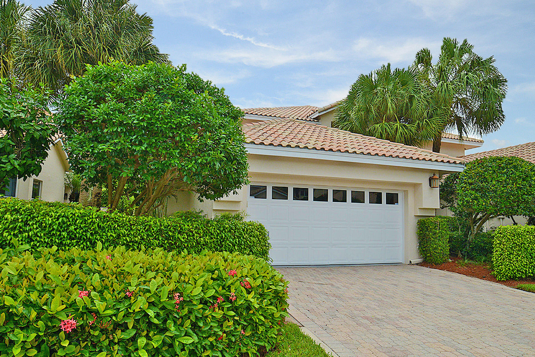 2275 Northwest 62nd Drive Boca Raton, FL 33496 - Photo 2 of 46 DSC_0402A