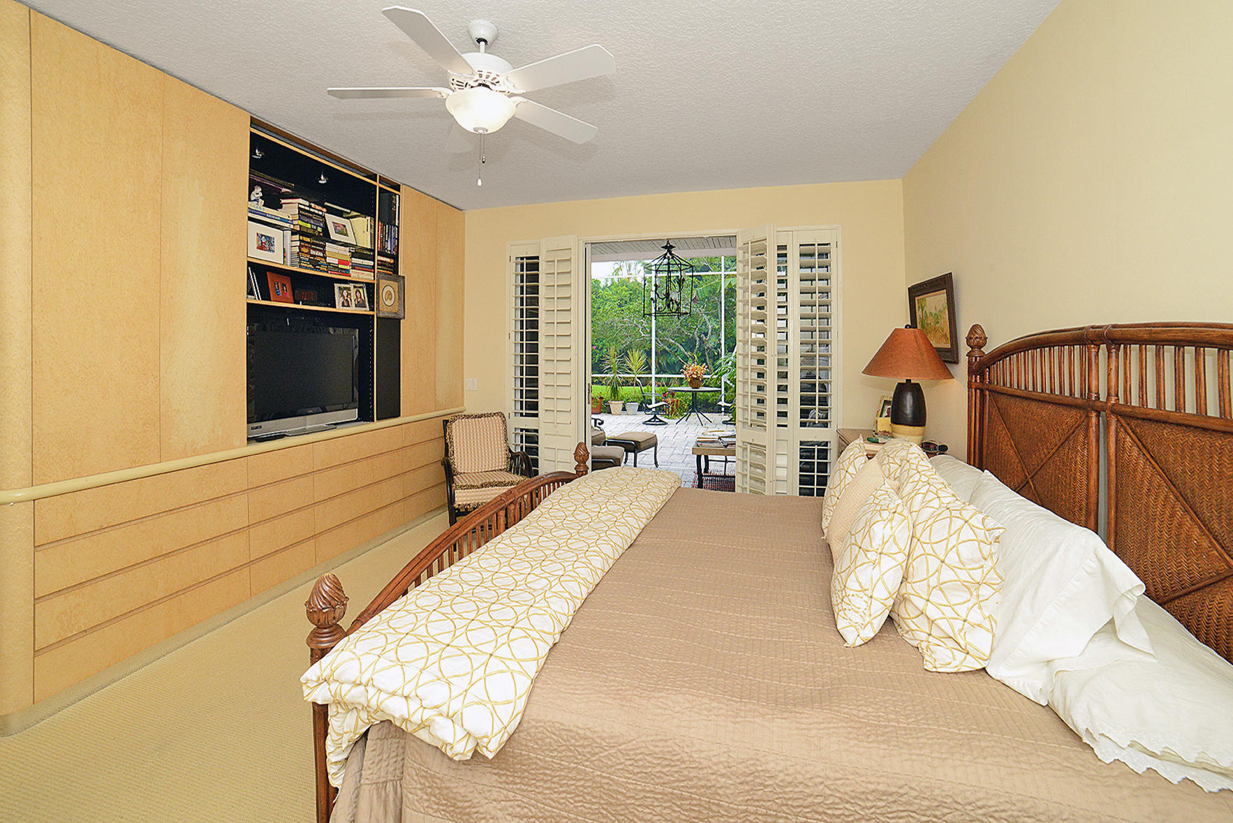 2275 Northwest 62nd Drive Boca Raton, FL 33496 - Photo 21 of 46 DSC_0463A