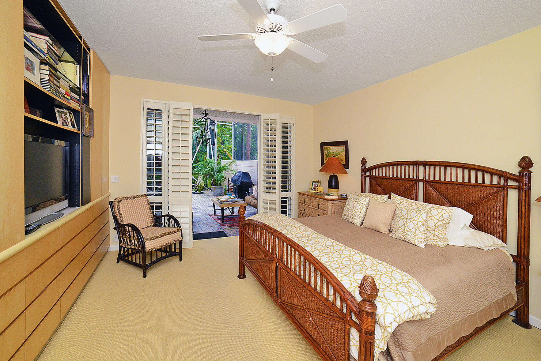 2275 Northwest 62nd Drive Boca Raton, FL 33496 - Photo 22 of 46 DSC_0466A