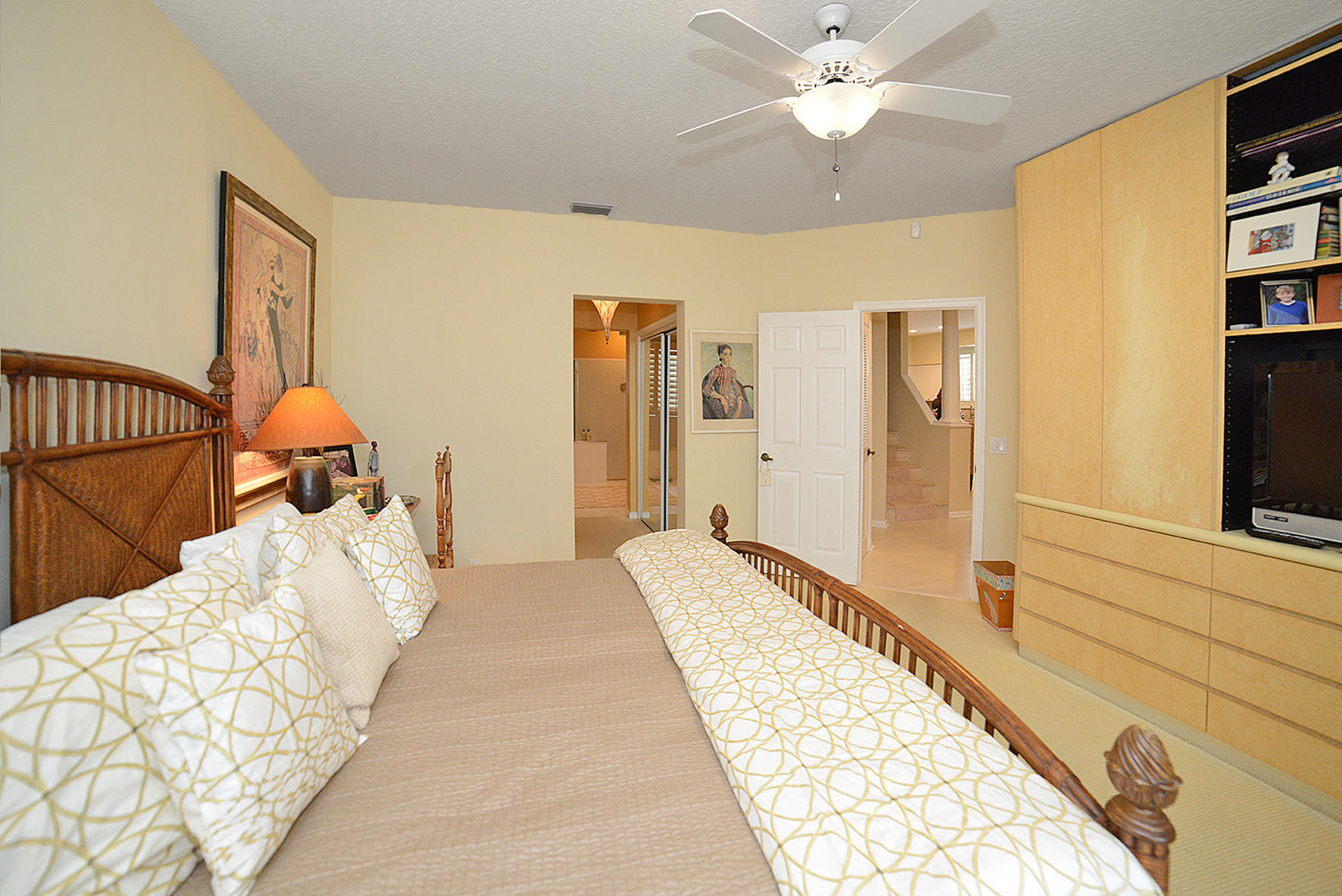 2275 Northwest 62nd Drive Boca Raton, FL 33496 - Photo 23 of 46 DSC_0468A