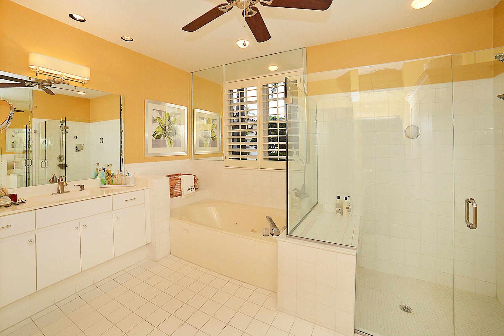 2275 Northwest 62nd Drive Boca Raton, FL 33496 - Photo 24 of 46 DSC_0479A