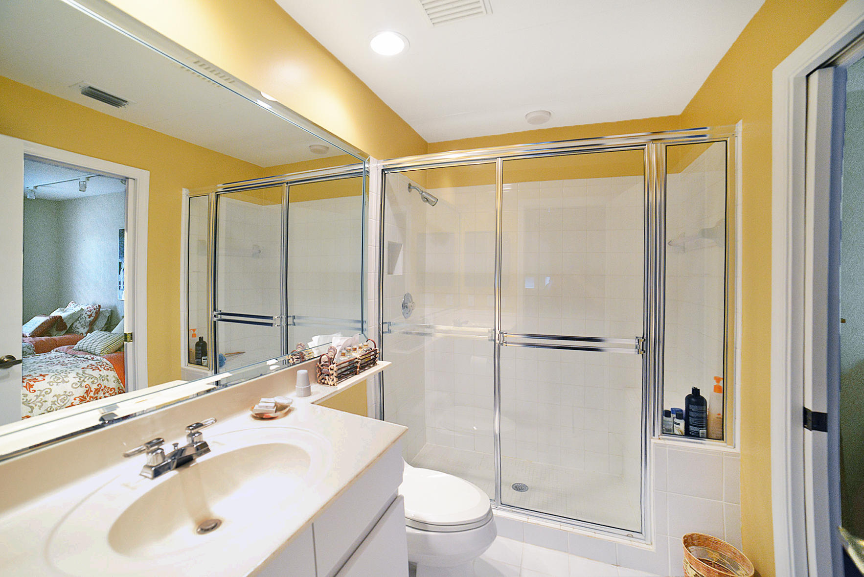 2275 Northwest 62nd Drive Boca Raton, FL 33496 - Photo 25 of 46 DSC_0483A