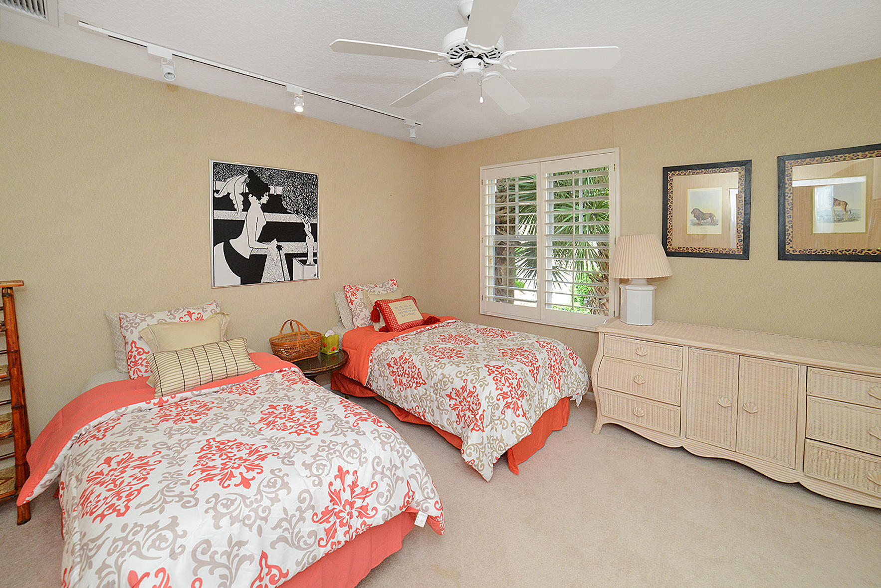 2275 Northwest 62nd Drive Boca Raton, FL 33496 - Photo 26 of 46 DSC_0486A