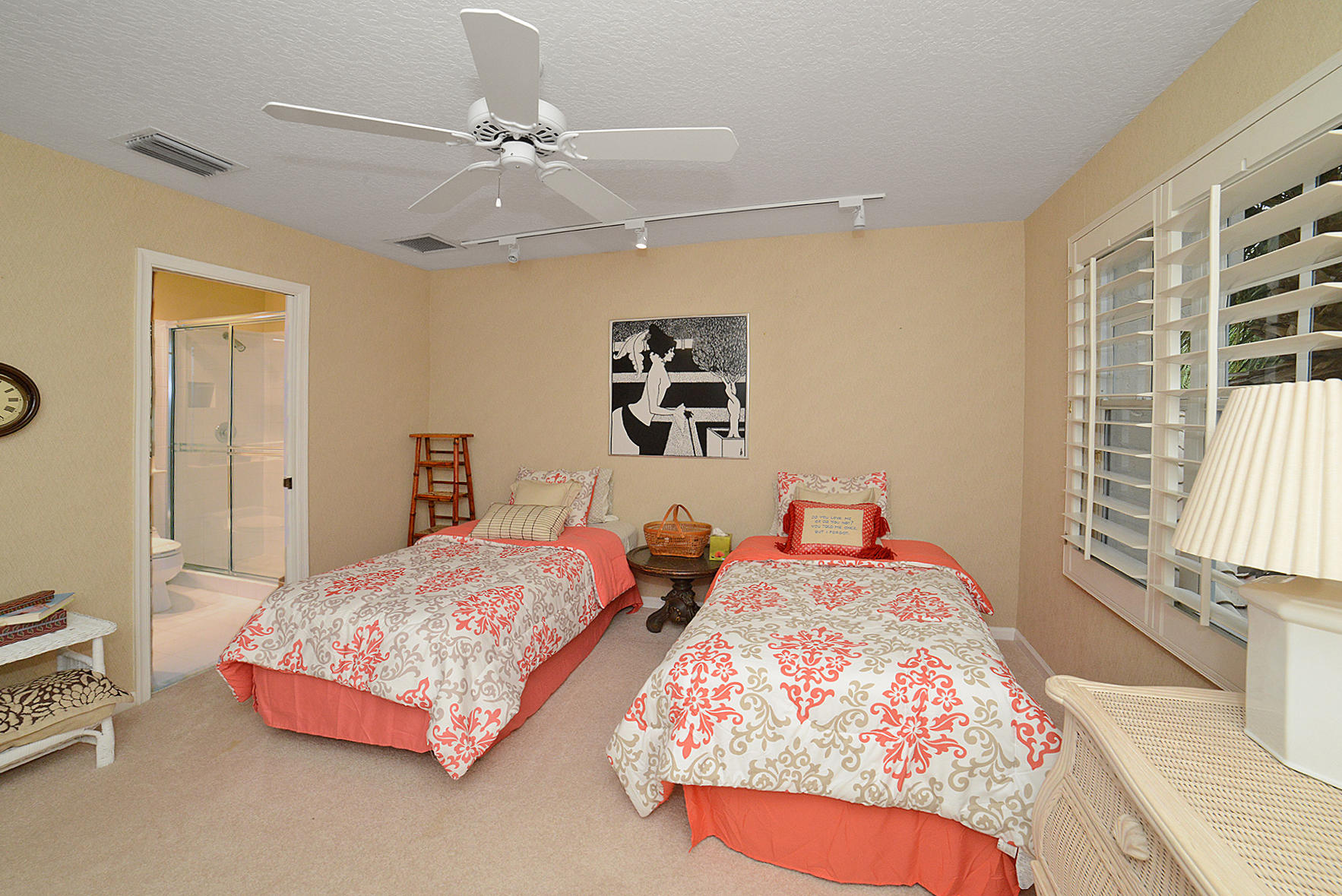 2275 Northwest 62nd Drive Boca Raton, FL 33496 - Photo 27 of 46 DSC_0492A