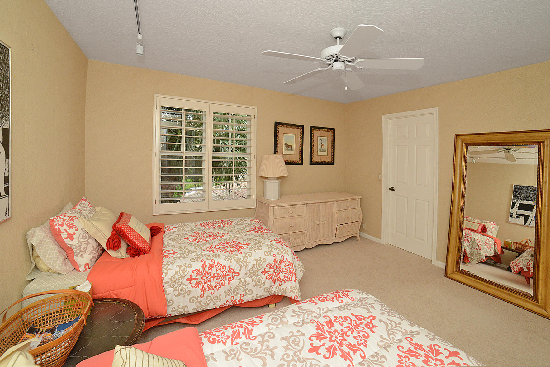 2275 Northwest 62nd Drive Boca Raton, FL 33496 - Photo 28 of 46 DSC_0495A