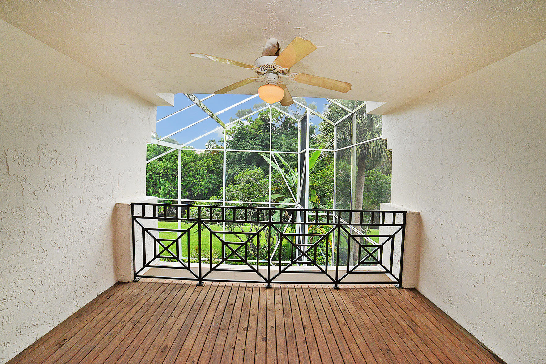 2275 Northwest 62nd Drive Boca Raton, FL 33496 - Photo 29 of 46 DSC_0518A