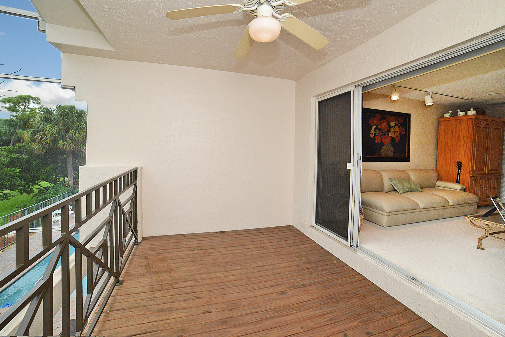 2275 Northwest 62nd Drive Boca Raton, FL 33496 - Photo 30 of 46 DSC_0525A