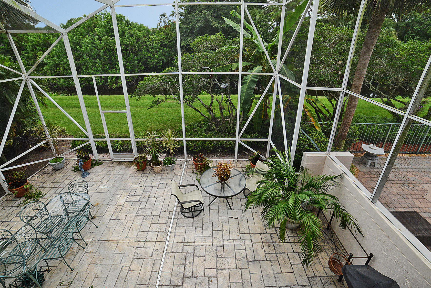 2275 Northwest 62nd Drive Boca Raton, FL 33496 - Photo 31 of 46 DSC_0528B