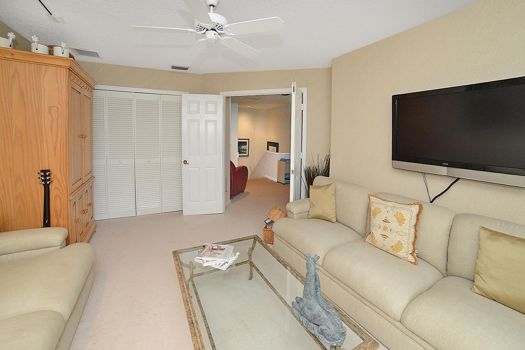 2275 Northwest 62nd Drive Boca Raton, FL 33496 - Photo 32 of 46 DSC_0532A